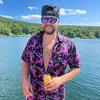Jake lyman - @jakelyman12 - TikTok