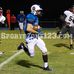 Jake Lyman - Facebook