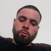 Jake Lyman - Facebook