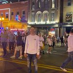 Jake Lyman - @jakew_lyman - Instagram