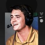 Jake Lyman - @jakelyman12 - Instagram