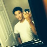 Jake Lyman - @snakey18_ - Instagram
