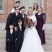 Jake Lyman - Facebook