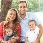 Jake Lyman - @jacob.lyman - Instagram