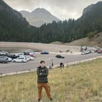 Jake Lyman - @jake_state_farm22 - Instagram