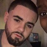 Jake Lyman - @jake_lyman - Instagram