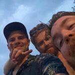 Jake lyman - @jakelyman00 - Instagram