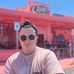 Jake Lyman - Facebook