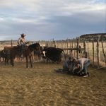 Jake Lyman - @kjlyman_10 - Instagram