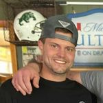 Jake Lyman - @jakelyman84 - Instagram