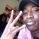 Jake Lyman - @iloveyoutbh___________ - Instagram