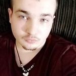 Jake Lyman - @jake.lyman.169 - Instagram