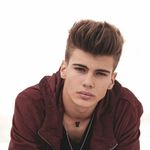 Jake Lyman - @jakelymanofficial - Instagram