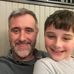 Jake Lyman - Facebook