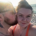 Jake Lyman - @_jake_lyman_ - Instagram