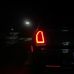 Jake Lyman - Facebook