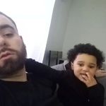 Jake Lyman - @jakelyman85 - Instagram
