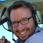 Jake Lyman - @j.a.lyman - Instagram