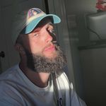 Jake Lyman - @jake_lyman_ - Instagram