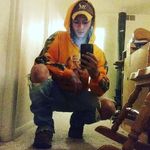 Jake Lyman - @jake_lyman_20 - Instagram