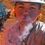 Jake Lyman ivie - @jakethatdumbone - Instagram