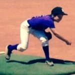 Jake Lyman Porter - @jakeporter00 - Instagram