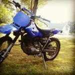 N/A - @jake_lyman48 - Instagram