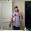 Jacob lyons - @jakelyons0904 - TikTok