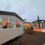 Jake - Lyons Winkups - @towyn_caravansales - Instagram