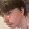 Jake - @jake.lyonsss - TikTok