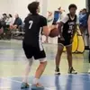 jake_lyons7 - @jake_lyons7 - TikTok