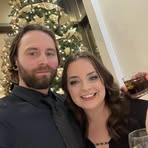 Jake Lyons - Facebook