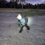 Jake Lyons - @jakelyons776 - Instagram