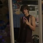 Jake Lyons - @jake.lyons23 - Instagram