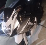 Jake Lyons - Facebook