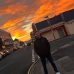 Jake Lyons - Facebook