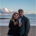 Jake Lyons - @_jakelyons - Instagram