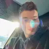 Jake Lyons - @jake_lyons0 - TikTok