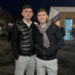 Jake Lyons - @jakelyons8 - Instagram