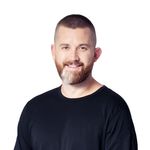 Jake Lyons - @jakelyons3 - Instagram