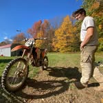 Jake Lyons - @jakelyons434 - Instagram