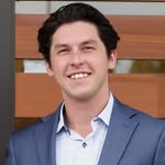 Jake Lyons - @jakelyonsrealestate - Instagram