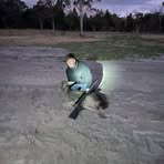 Jake Lyons - Facebook