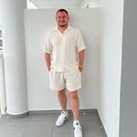 Jake Lyons - @jakelyons_ - Instagram