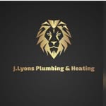 Jake Lyons - @j.lyonsplumbing_heating - Instagram