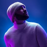 Jake Lyons - @jakelyonsphotos - Instagram