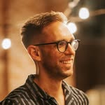 Jake Lyons - @jakelyons.co - Instagram