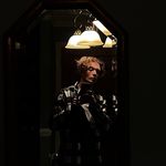 Jake Lyons - @jakealonlyons - Instagram