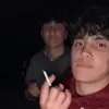Jake Lyons - @jd..cuts - TikTok