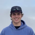 Jake Lyons - @jakelyons01 - Instagram